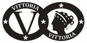 logo_2022-1
